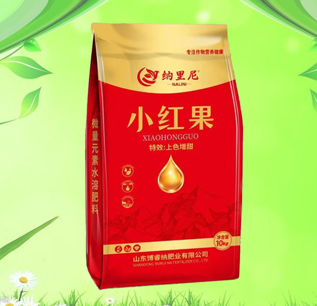 С���-΢��Ԫ��ˮ�ܷ���